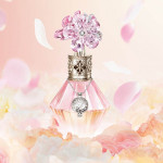 Jill Stuart Crystal Bloom: Beloved Charm