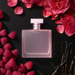 Ralph Lauren Beyond Romance