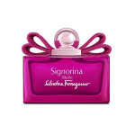 Salvatore Ferragamo Signorina Ribelle