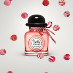The Peppery Spirit of the Hermès Girls: Twilly d'Hermès Eau Poivrée