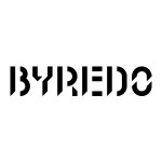 Best in Show: Byredo