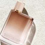 Burberry Her Intense
