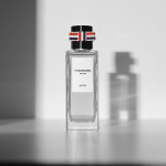 Designer Thom Browne Launched a Gender Neutral, Vetiver Based Fragrance Collection