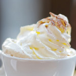 Coffee in Perfumery: Coffee Fantasies
