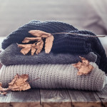 Perfumed Horoscope November 18 - November 24