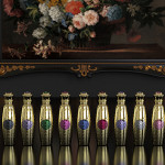 Spirit Of Kings: The Gold Collection