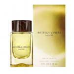 Bottega Veneta Illusione For Him Review