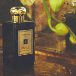 Jo Malone London Vetiver Golden Vanilla