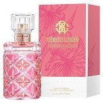 Roberto Cavalli Florence Blossom