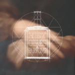 Histoires de Parfums 7753 Unexpected Mona