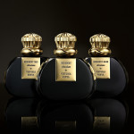 Hedonist Series: We Review the New Viktoria Minya Absolutes