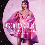Good Girl Fantastic Pink Collector's Edition From Carolina Herrera