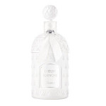 Guerlain L'Heure Blanche