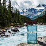 Yves Rocher Bois de Sauge Eau de Toilette