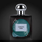 Chinotto Collection by Abaton