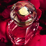 Guerlain Mon Guerlain Bloom of Rose Eau de Parfum
