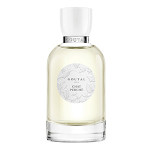 Perfume Re-creation Rebranding Part 3: The Case of Goutal Paris