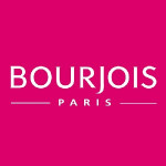Re-Discovering Bourjois: Kobako and Evasion