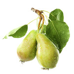 New from Gallagher Fragrances: Pearfecto
