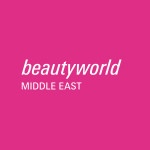 The BWME 2020 Event Will Take Place November 23-25 In Dubai