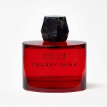 Room 1015 Cherry Punk