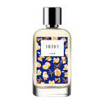 The HERO Cologne: Symrise's Tribute to Caregivers