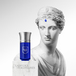 Les Liquides Imaginaires: Lacrima, Melancolia, Phantasma