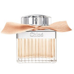 Chloé Signature Rose Tangerine