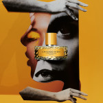 Vilhelm Parfumerie Takes Us to the 1920s With Chicago High