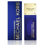Michael Kors Mystique Shimmer