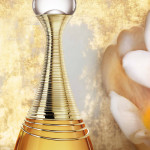 Dior J'Adore Infinissime: Gentle and Affectionate