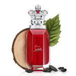 Christian Louboutin LoubiWorld