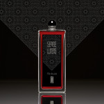 New Fragrance From Serge Lutens: Fils de Joie