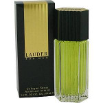 Lauder for Men Estée Lauder: Essence Of Confidence