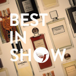 Best in Show: Honey Fragrances (2020)