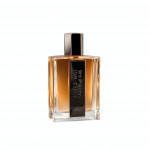 Review: Under the Spell of Caron's New Masculine Fragrance, Aimez-Moi Comme Je suis
