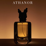 Athanor and Orlo by Mendittorosa