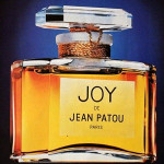 The Death of Joy and Farewell