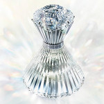 Jill Stuart Brilliant Jewel