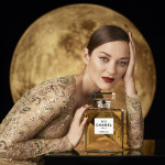CHANEL N°5 - THE FILM