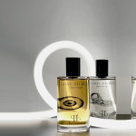 Pentalogies; A New Brand With an Intellectual and Sensory Style