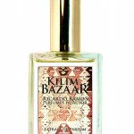 New Creations From Ricardo Ramos Perfumes de Autor
