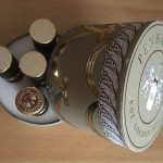 Penhaligon's Babylon: the Harrods Exclusive Reviewed