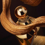 Serge Lutens Tarab