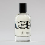 GESCHEIN - The scent of a Moonlit Vineyard
