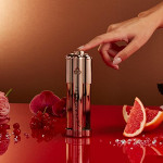 Judith Leiber MORE IS MORE! by Perfumer Jerome di Marino