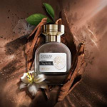 Artistique Parfumiers Avon: Oud Grandeur Avon