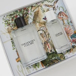 Zara Emotions: Lullaby Line (Le Petit Lullaby The Golden Lullaby) by Jo Malone