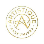 Oriental Art Collection By Avon: Ambre Ardent