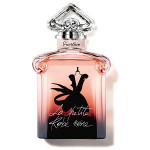 Guerlain La Petite Robe Noire Eau de Parfum Nectar